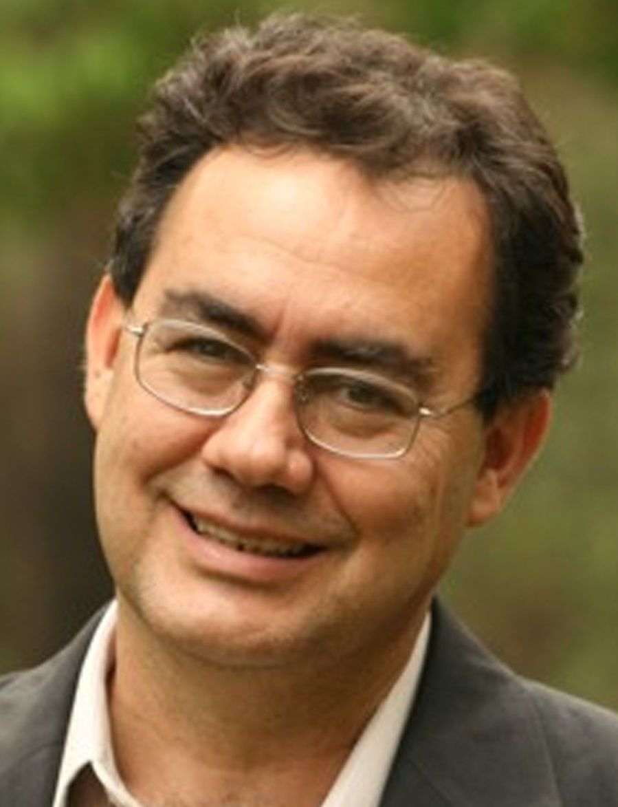 Teoria de augusto cury