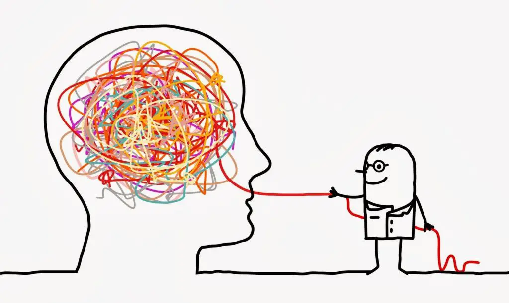 Descubre la Teoría de la Mente en Psicología: Todo lo que necesitas saber_teoria_online Teoria de la mente psicologia_teoria_online