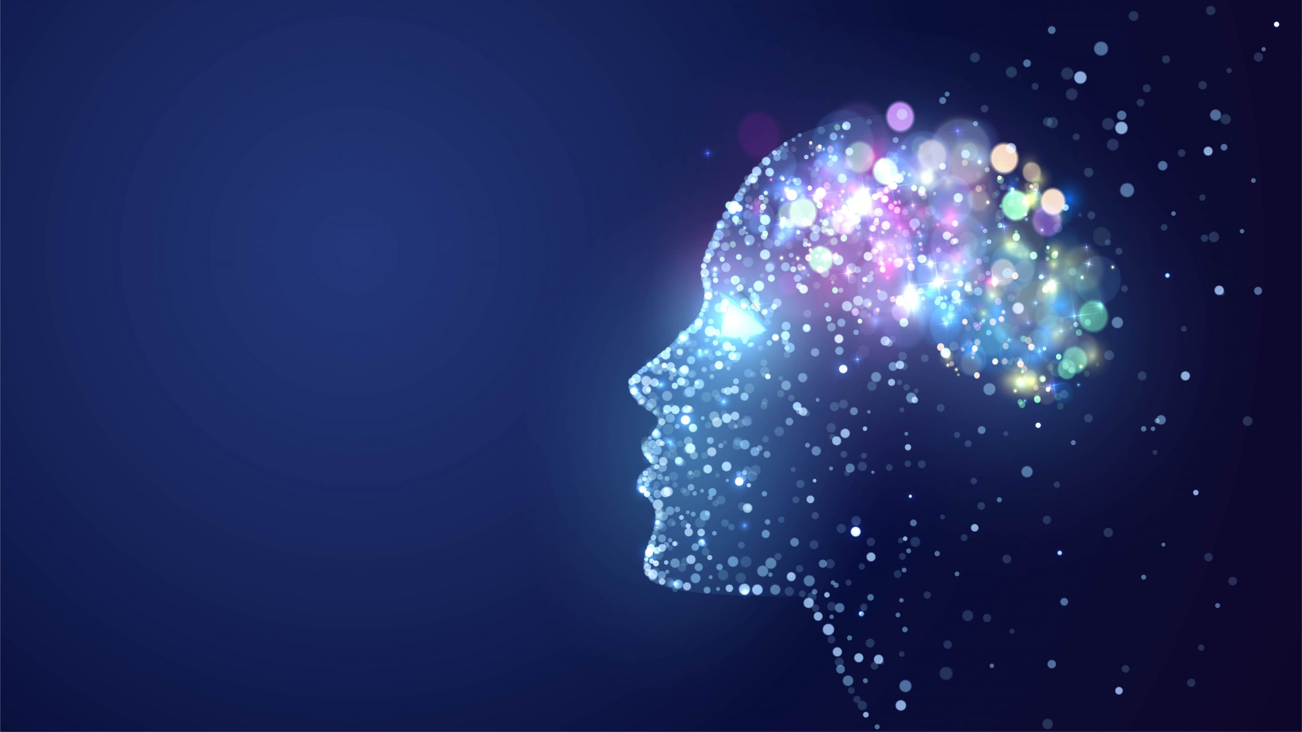 Teoria cientifica psicologia_teoria_online