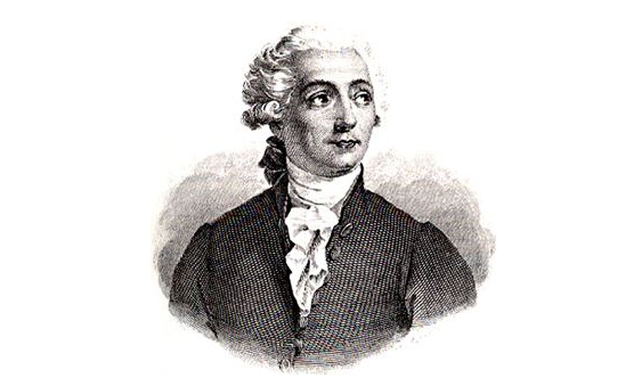 Teoria de lavoisier_teorias