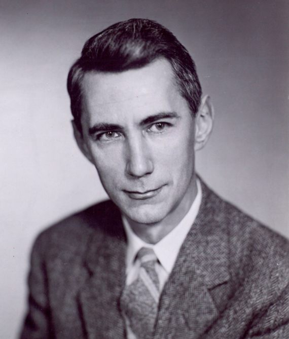 Descubre la Teoría de la Información de Claude Shannon: ¡Aprende cómo funciona la comunicación! Claude shannon teoria de la informacion