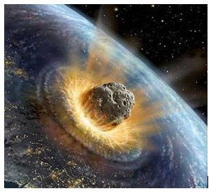 Descubre la Teoría Cosmozoica: El Origen de la Vida en el Universo Teoria cosmozoica