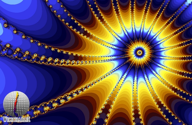 Teoria del caos fisica_teoria_online