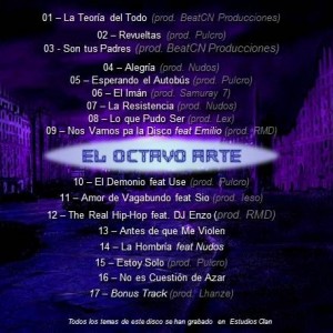 Ciniko la teoria del todo_teoria_online