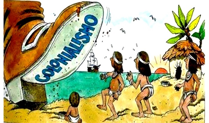 Teoria explicativa