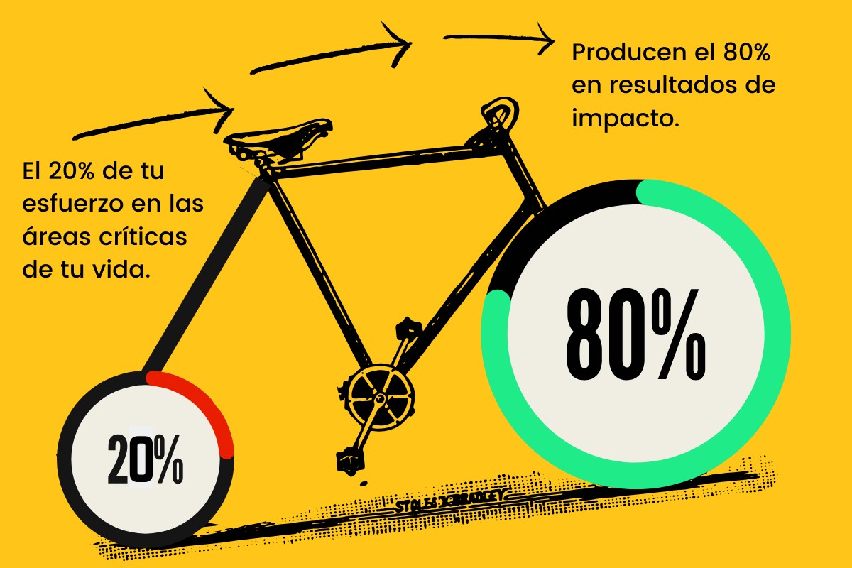Teoria 20 80 pareto_teoria_online