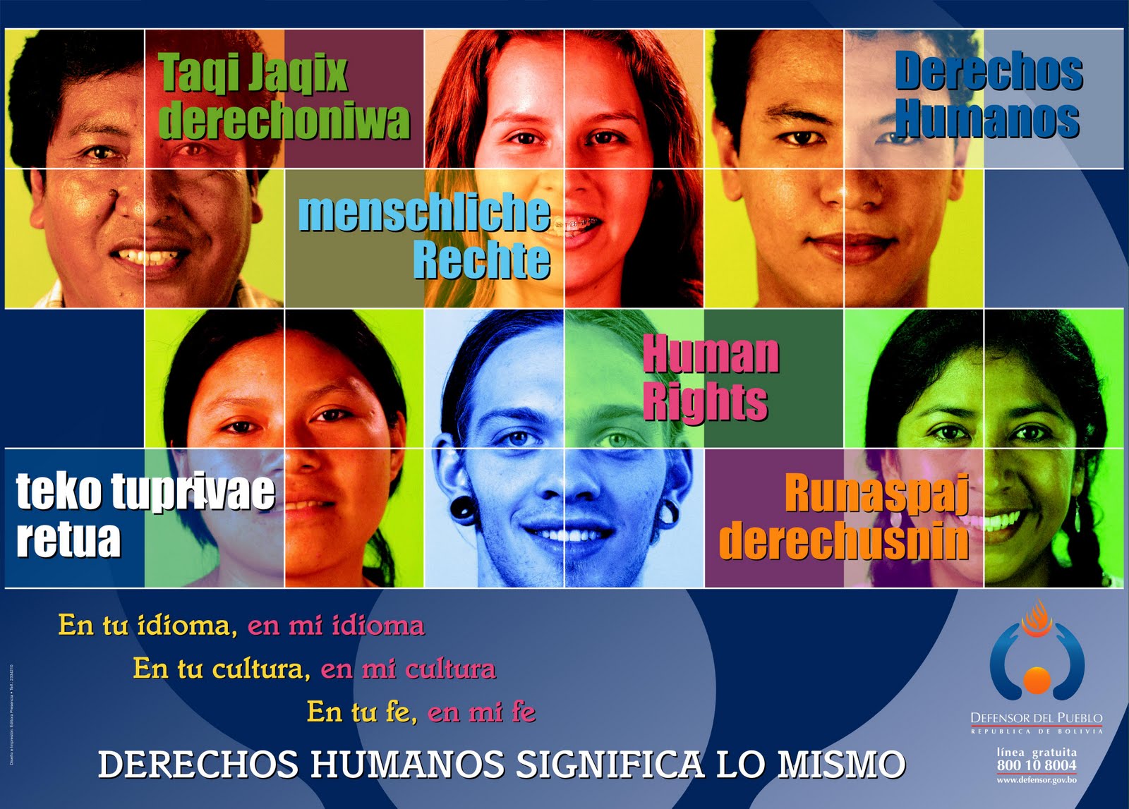 Aspectos basicos de la teoria de los derechos humanos_teoria_online