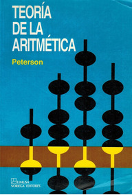 Teoria de peterson_teoria_online