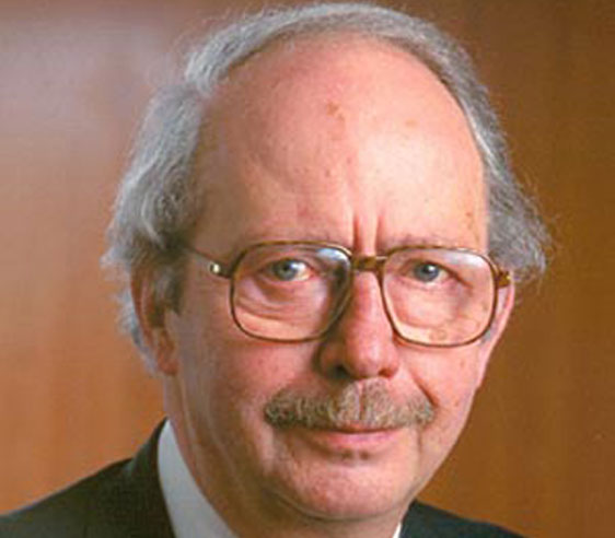 Dahrendorf teoria del conflicto