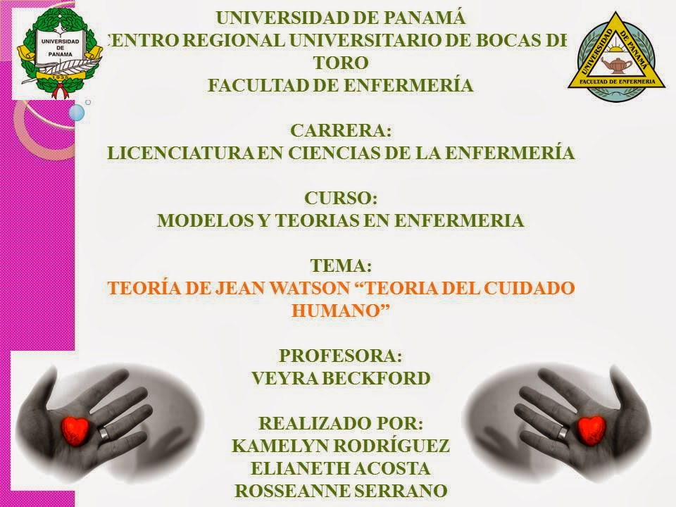 Descubre la Teoría del Cuidado Humano: Guía Completa_teoria_online Teoria del cuidado humano_teoria_online