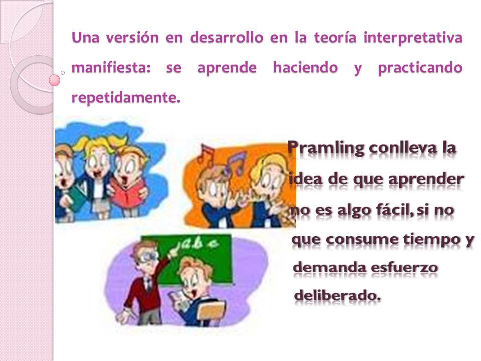 Teoria de las necesidades humanas_teoria_online