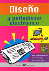 Teoria basica para el diseño del periodismo electronico