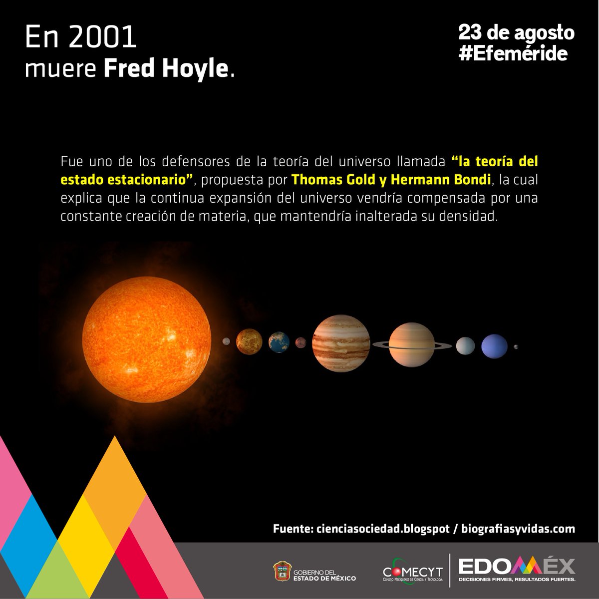 Teoria del estado continuo_teoria_online