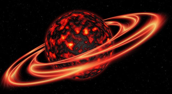 La teoria del huevo cosmico_teoria_online