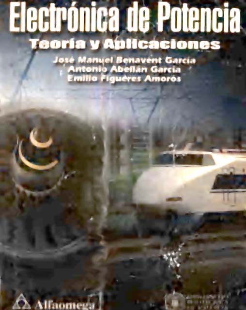 Teoria de potencia_teoria_online