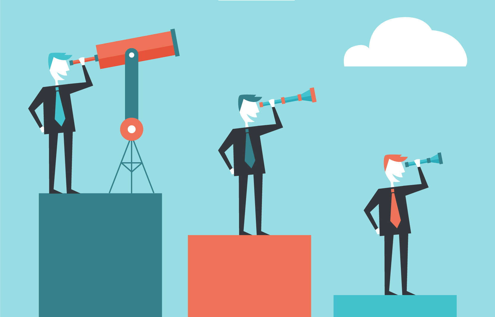 Teoria de las expectativas_teoria_online