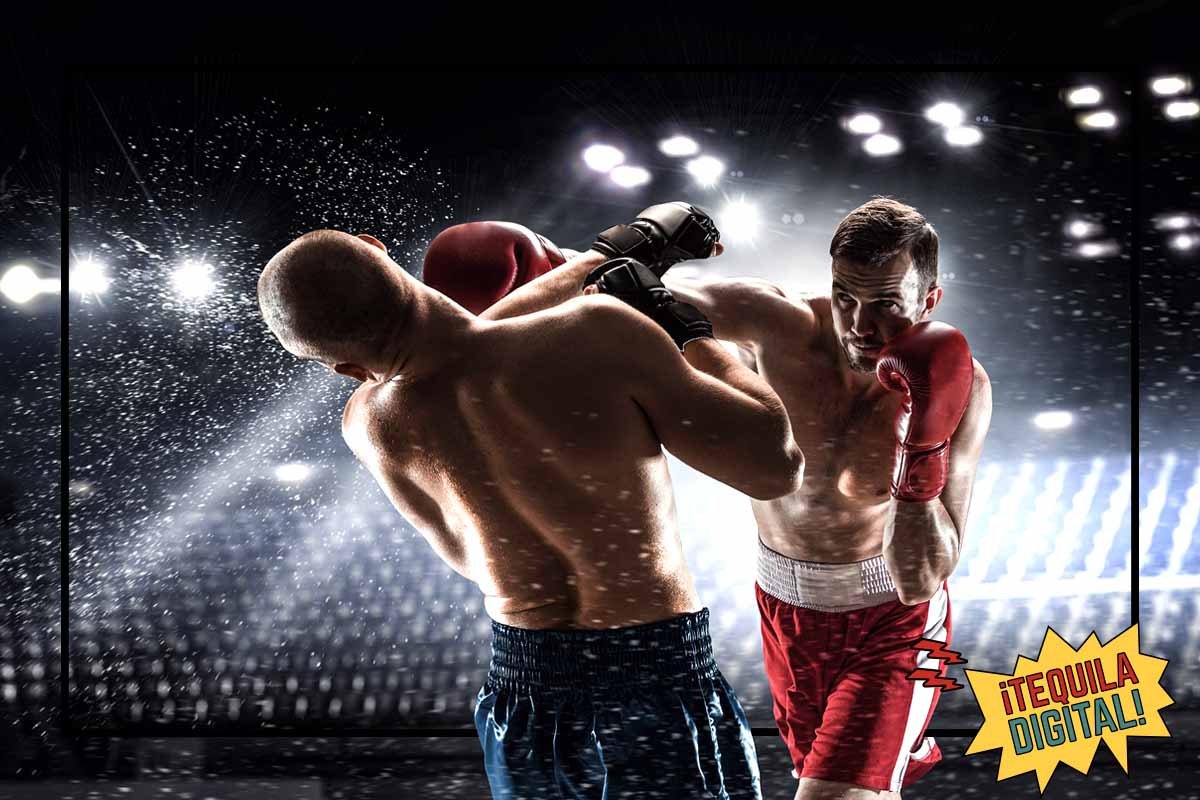 Teoria del boxeo_teorias