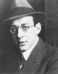 La Teoría Gestalt de Friedrich Salomon Perls: Descubre su impacto en la psicología moderna_teorias Friedrich salomon perls teoria gestalt_teorias