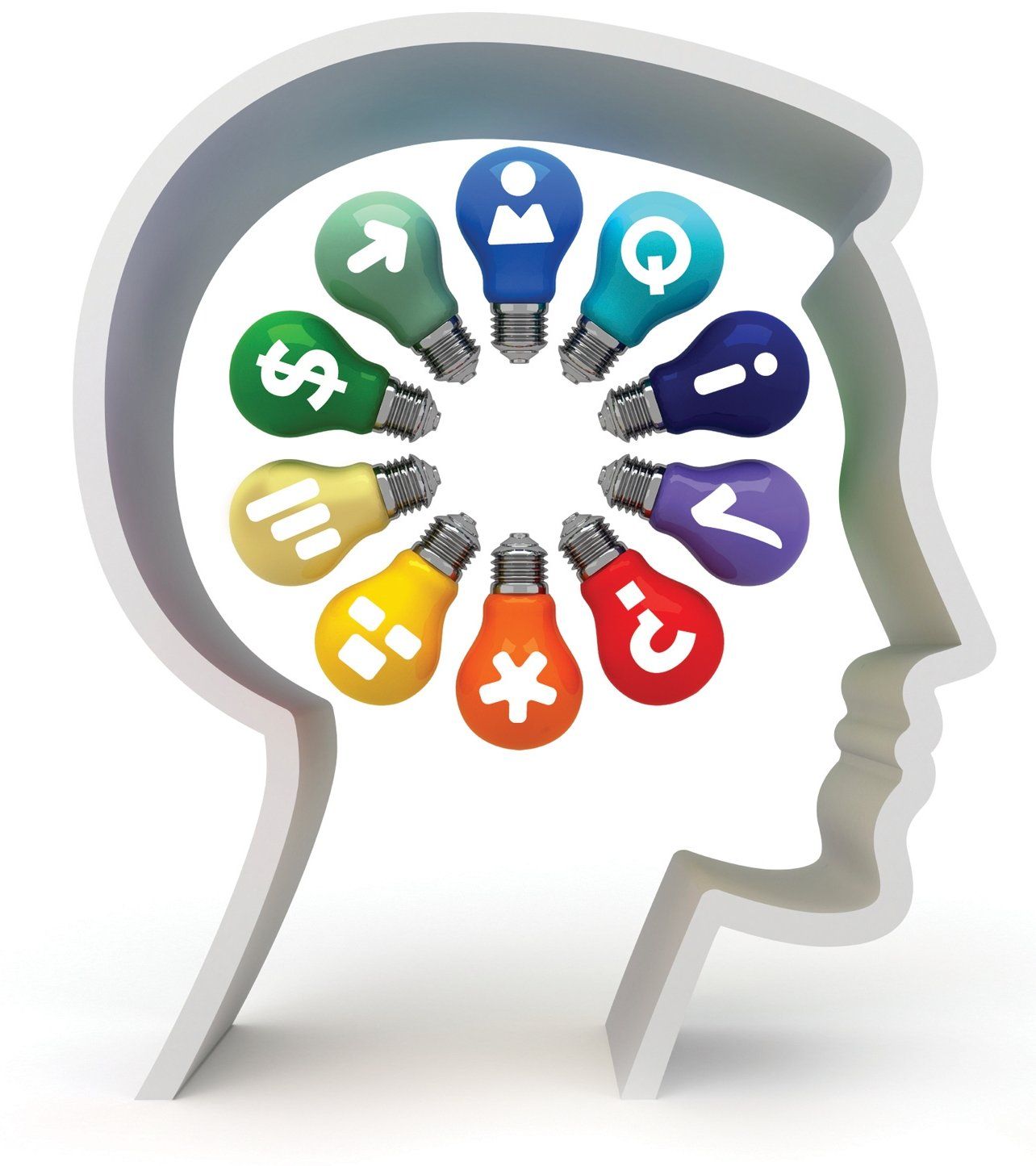 Descubre la Teoría de Gestión del Conocimiento: Optimiza tu Empresa Teoria de gestion del conocimiento