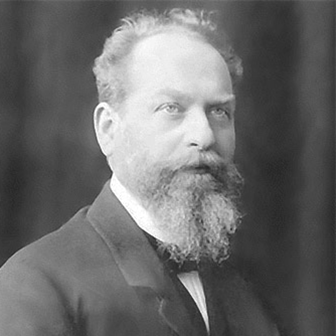 Edmund husserl teoria