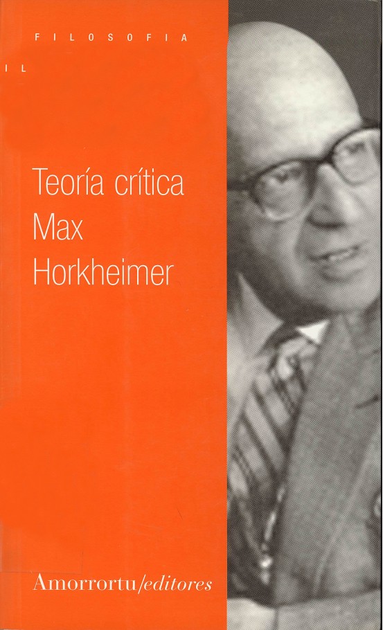 Dorothy johnson teoria_teoria_online