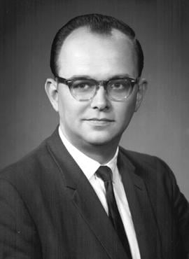 Hugh everett teoria