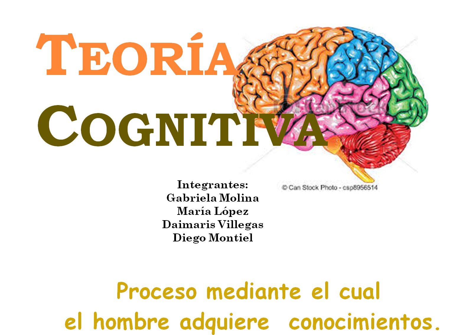 Teoria cognitiva de la personalidad_teoria_online