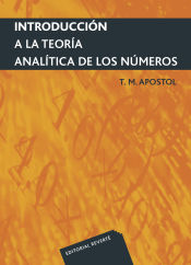Descubre la Teoría Analítica de Números: Conceptos Clave y Aplicaciones_teoria_online Teoria analitica de numeros_teoria_online