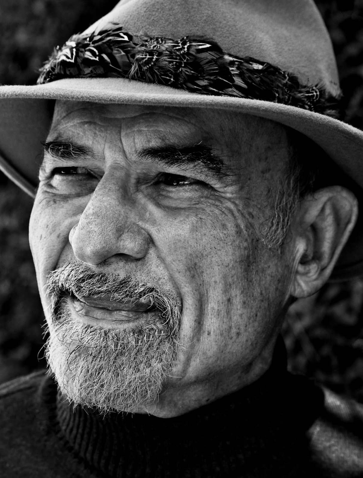 Irvin yalom teoria_teorias