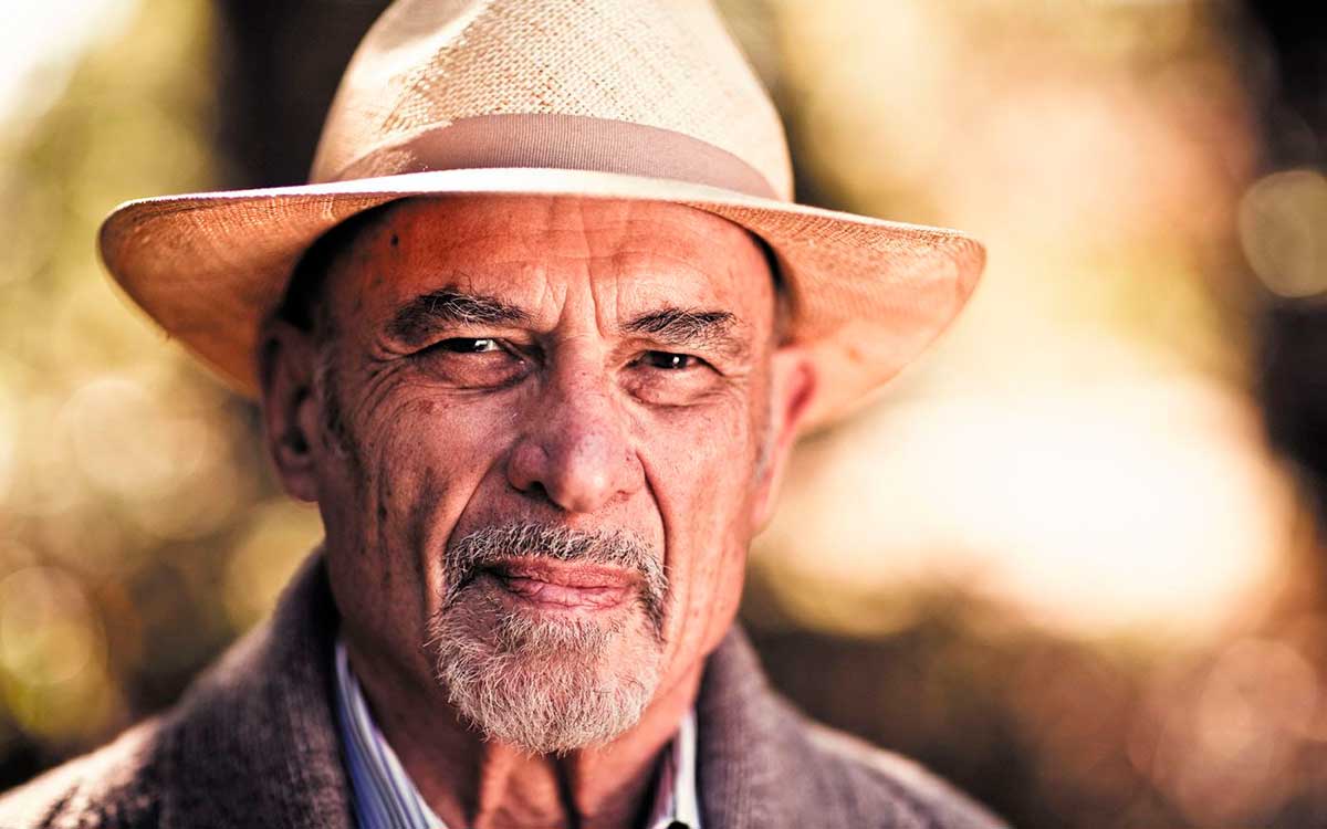 Irvin yalom teoria