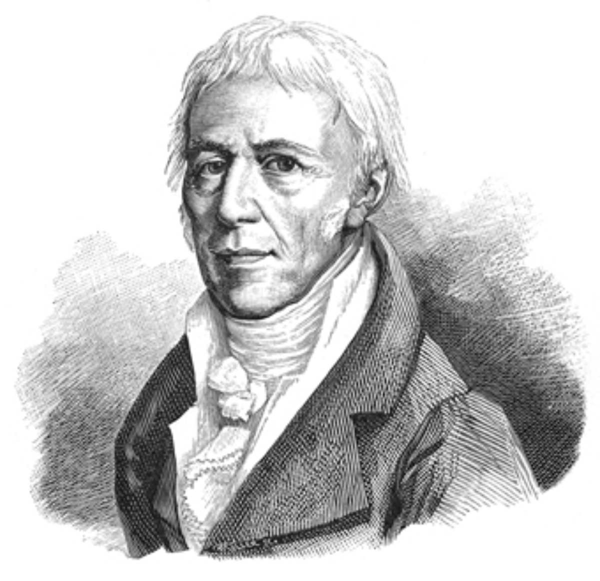 Filosofía zoológica teoria de lamarck