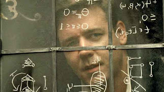 Descubre las mejores películas basadas en la teoría de juegos_teorias Teoria de juegos pelicula_teorias