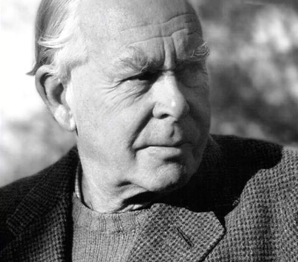 Descubre la Teoría de John Bowlby: La Importancia del Vínculo Afectivo Teoria de john bowlby