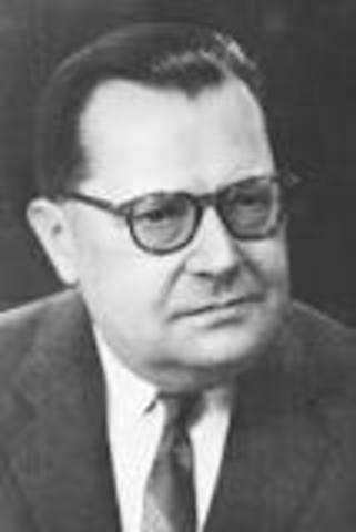 Creador de la teoria general de sistemas