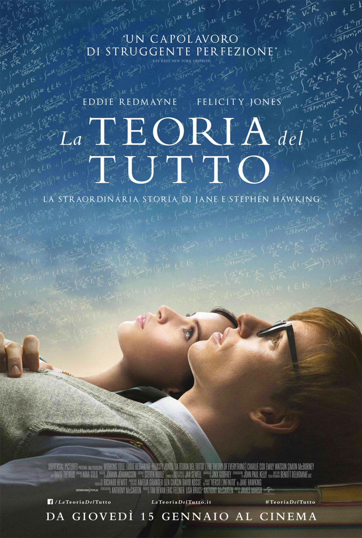 La teoria del todo peli_teoria_online