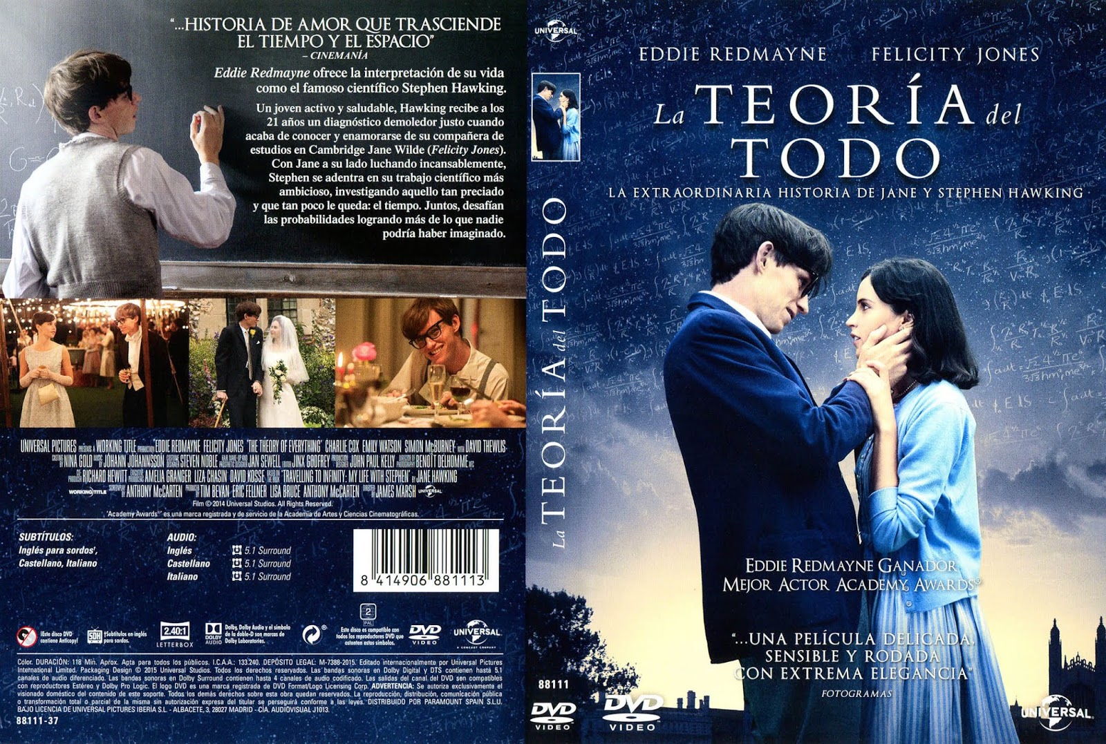 La teoria del todo pelicula completa español latino_teoria_online