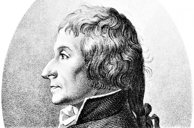 Teoria de las proporciones_teoria_online