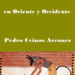 Teoria de coppinger_teoria_online