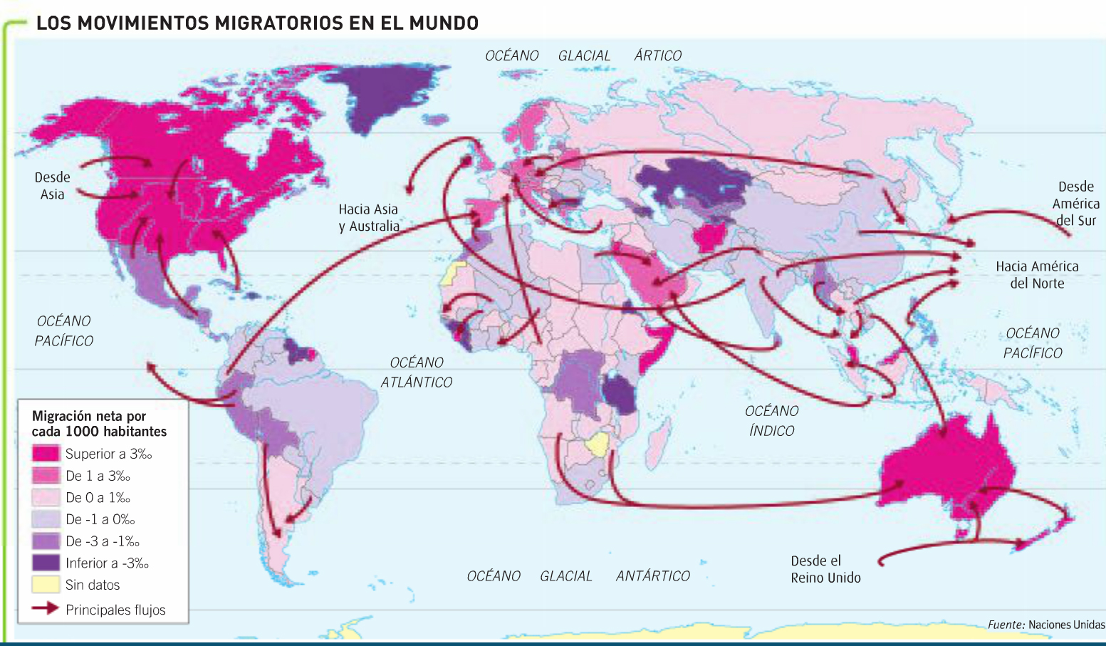Teoria de las redes migratorias_teoria_online