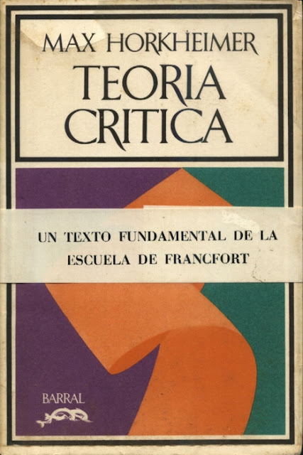 Dorothy johnson teoria