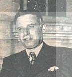 Teoria de antonio mendez_teoria_online