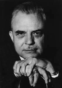 Descubre la Teoría de Milton Erickson: La clave para la comunicación efectiva_teorias Milton erickson teoria_teorias