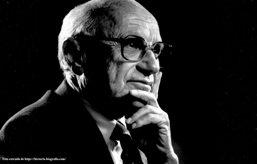 Teoria del ingreso permanente para el consumo_teoria_online