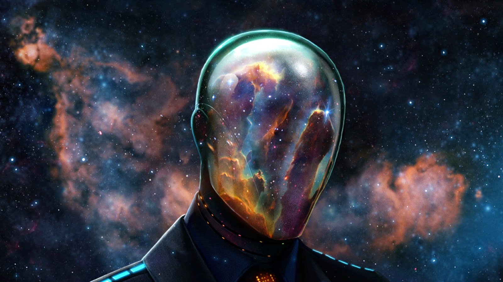 Teoria multiverso fisica