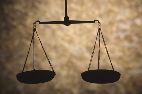 Teoria de la norma penal_teoria_online