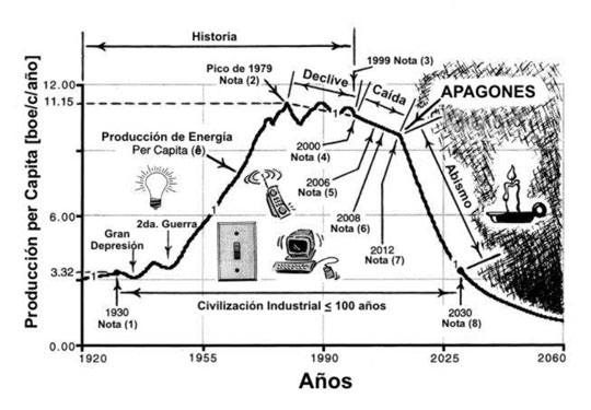 Teoria general del estado libro_teoria_online