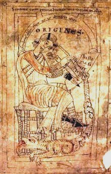 Teoria de los 4 origenes_teoria_online