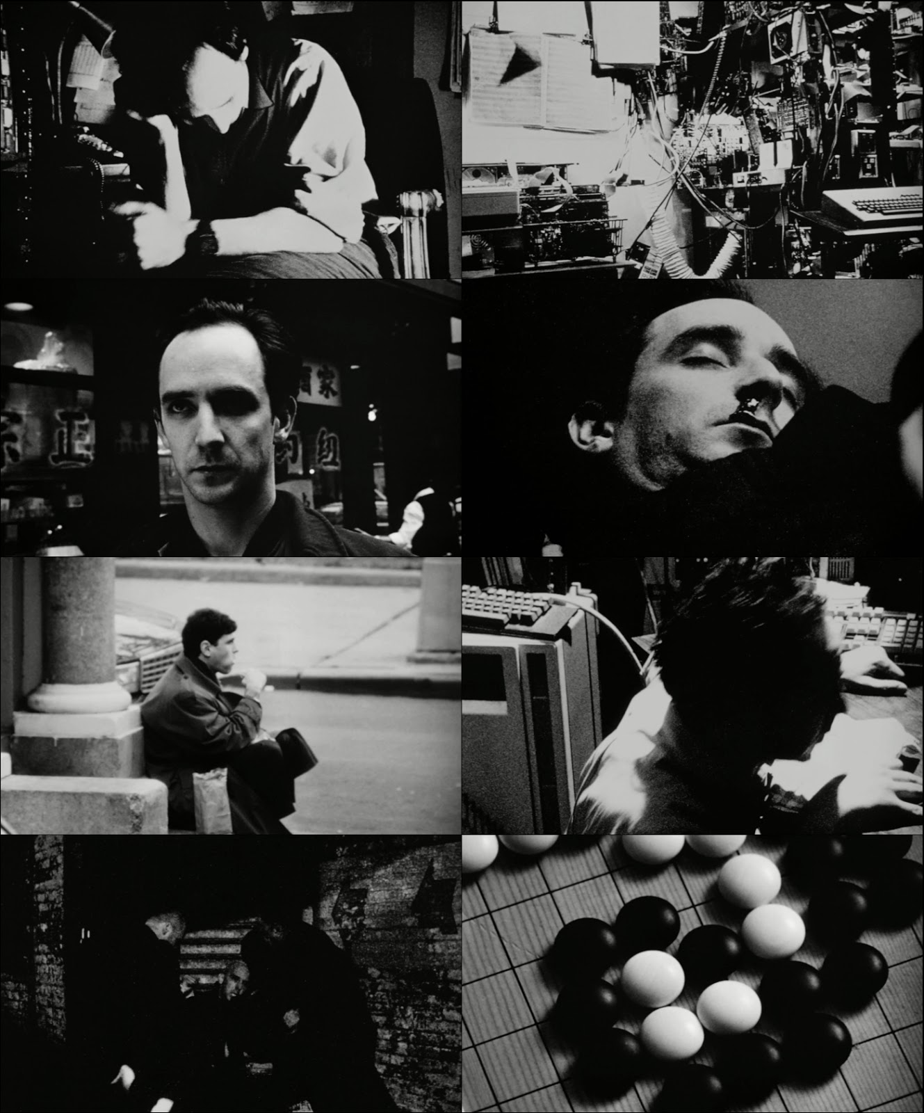 Pi la teoria del caos