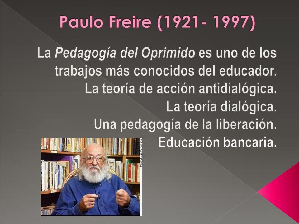 Paulo freire teoria_teoria_online
