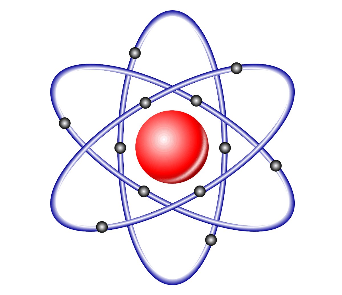 Teoria de dalton quimica_teoria_online